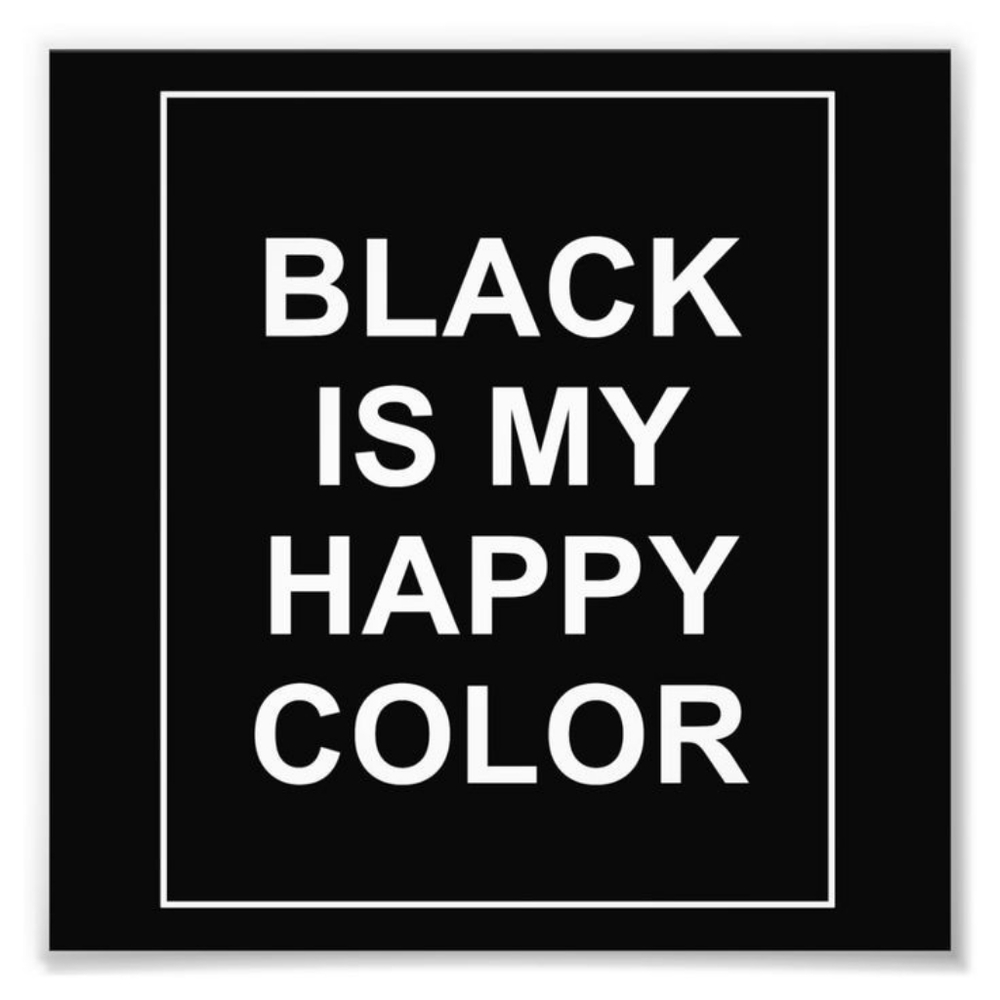 🖤🖤🖤🖤🖤🖤🖤